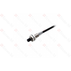 Индуктивный датчик Omron E2E-X6MB1T8 2M