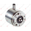 Многооборотный энкодер SICK AFM60I-S1PC262144