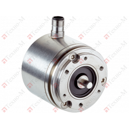 Многооборотный энкодер SICK AFM60I-S1PC262144