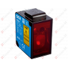 Лазерный датчик расстояния SICK DT50-2B415252
