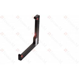 Щелевой датчик Balluff BWL 110110D-L011-S49