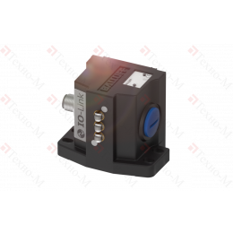 Блочный выключатель Balluff BNS 819-B03-R08-46-12-S4L-I