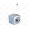 Тросиковый энкодер SICK BKS09-ATBM0220