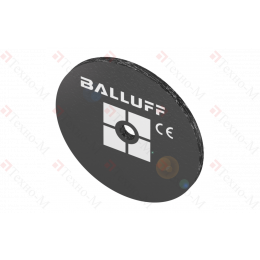Транспондер RFID Balluff BIS L-201-03/L