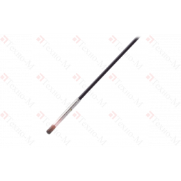 Индуктивный датчик Balluff BES 516-3048-G-E4-C-PU-02
