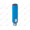 Оптический датчик SICK GRTE18-P2447