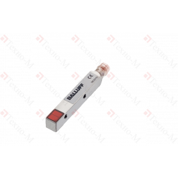 Оптический датчик Balluff BOS Q08M-PO-LR20-S49