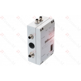 Блок обработки RFID Balluff BIS C-6026-034-050-06-ST19