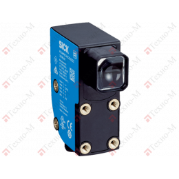 Датчик контраста SICK KTX-WN91341242ZZZZ