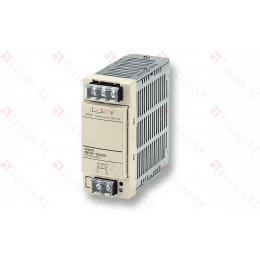 Блок питания Omron S8VS-12024