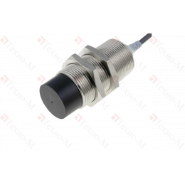 Индуктивный датчик Omron E2A-M30LN30-WP-B1 5M