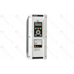 Частотный преобразователь Omron SX-D4011-EFA4