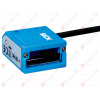 Сканер штрих кодов SICK CLV505-0000
