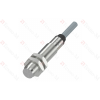 Индуктивный датчик Balluff BES M12EG2-PSC20B-BV02-EXF