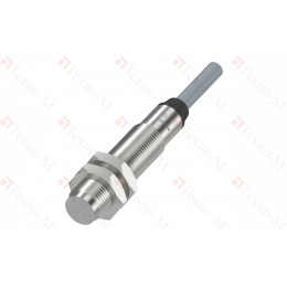Индуктивный датчик Balluff BES M12EG2-PSC20B-BV02-EXF