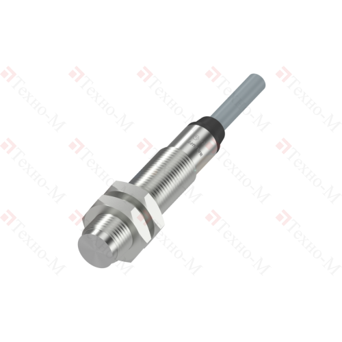 Индуктивный датчик Balluff BES M12EG2-PSC20B-BV02-EXF