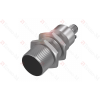 Емкостной датчик Balluff BCS M30EM2-PSC20C-S04K