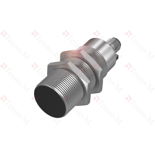 Емкостной датчик Balluff BCS M30EM2-PSC20C-S04K