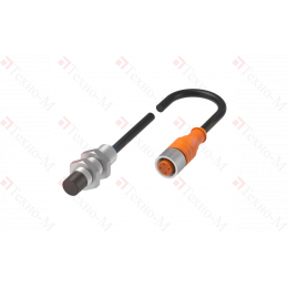 RFID Антенна Balluff BIS L-380-06/BU-PU1-01,8