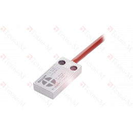 Индуктивный датчик Balluff BES 516-347-SA2-03
