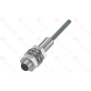 Индуктивный датчик Balluff BES M08MG-USC20B-BV03