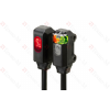 Оптический датчик Omron E3T-ST12 2M
