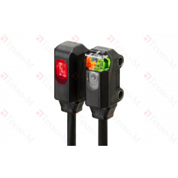 Оптический датчик Omron E3T-ST12 2M