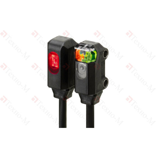 Оптический датчик Omron E3T-ST12 2M
