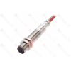 Индуктивный датчик Balluff BES 516-105-SA2-05