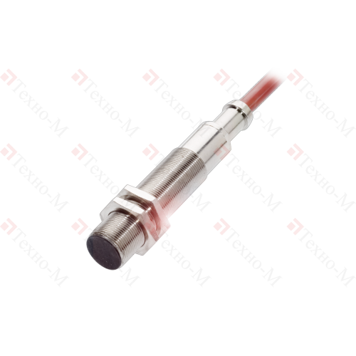 Индуктивный датчик Balluff BES 516-105-SA2-05