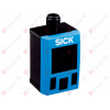 Датчик давления SICK PAC50-AGA
