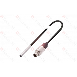 Индуктивный датчик Balluff BES 516-3007-SA4-00,4