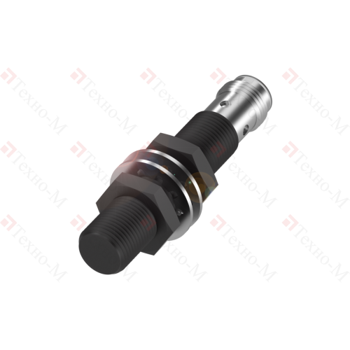 Индуктивный датчик Balluff BES M12EI-NSC40B-S04G-S03