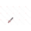 Индуктивный датчик Balluff BES M05EC-NSC08B-S26G