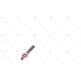 Индуктивный датчик Balluff BES M05EC-NSC08B-S26G