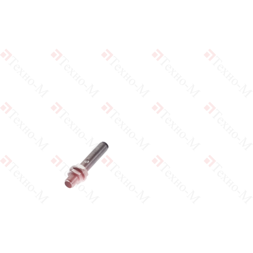 Индуктивный датчик Balluff BES M05EC-NSC08B-S26G