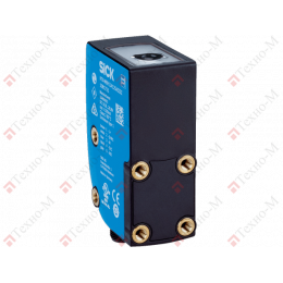 Датчик контраста SICK KTX-WP92242242ZZZZ