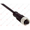 Разъем с кабелем SICK DOL-1203-G10MC
