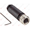 Разъем SICK DOS-0804-G