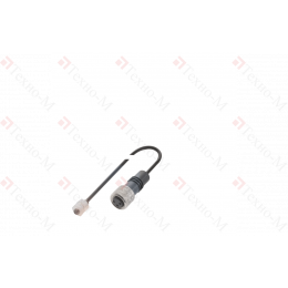 Оптоволоконный кабель Balluff BOH DR-M03-001-01-S49F