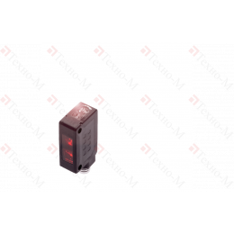 Оптический датчик Balluff BOS 5K-PS-ID10-S49
