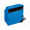Сканер штрих кодов SICK CLV620-2120