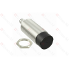 Индуктивный датчик Omron E2B-M30LN30-M1-B2