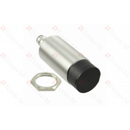 Индуктивный датчик Omron E2B-M30LN30-M1-B2