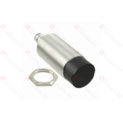 Индуктивный датчик Omron E2B-M30LN30-M1-B2