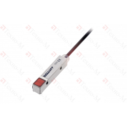 Оптический датчик Balluff BOS Q08M-PS-LD20-02