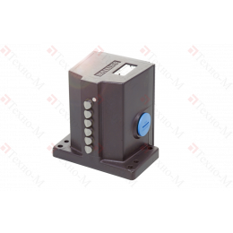 Блочный выключатель Balluff BNS 819-D10-D12-100-10
