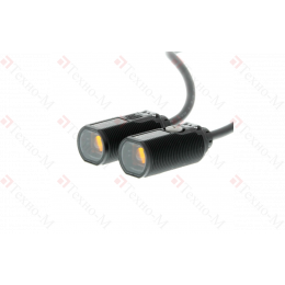 Оптический датчик Omron E3FA-TP12 2M