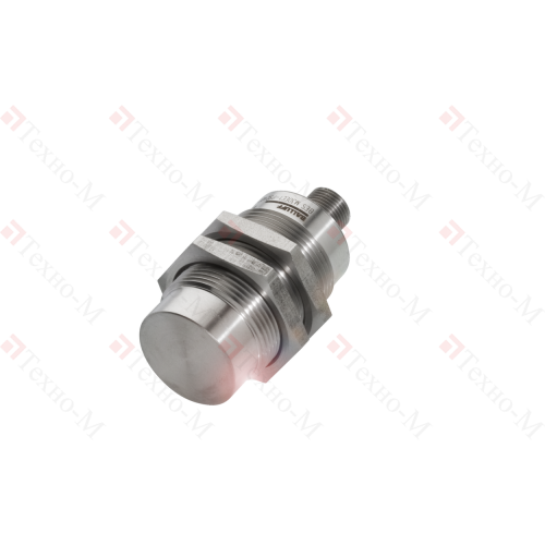 Индуктивный датчик Balluff BES M30EE1-PSC40F-S04G-S