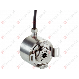 Многооборотный энкодер SICK AFM60I-BEPL262144